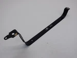 Mini Cooper Gas Fuel Tank Strap 16117409234 16-22 F55 F56 F57 Used. Price: $29.99.