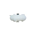 Fits Mack 21430048 Expansion Tank New. Price: $1210.34.