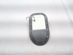 12-16 Harley Davidson Fld Dyna Switchback Fuel Pump Top Plate 75323-12 Used. Price: $124.89.