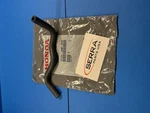 Genuine Honda Tube Pcv 17131-59B-010 New. Price: $13.75.