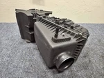 2018-2023 Jeep Wrangler 2.0L Air Cleaner Box Factory Oem Used. Price: $174.49.
