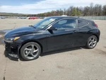Fuel Tank Naturally Aspirated Fits 19-20 Veloster 639711 Used. Price: $116.00.