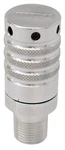 Moroso 22636 Billet Aluminum Vacuum Relief Valve 3/8IN. Npt New. Price: $123.59.