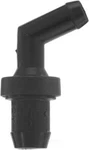 Pcv Valve-service Tech Autopart Intl 1901-27338 New. Price: $15.95.