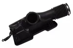 Genuine Gm Air Cleaner Outlet Duct 84467639 New. Price: $131.48.