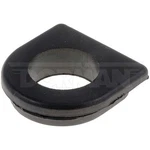 Dorman 42067 Pcv Valve Mounting Grommet New. Price: $9.98.