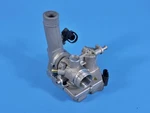 08-13 Bmw E90 E92 M3 S65 Engine Idle Actuator Control Valve Icv Oem 51K Miles Used. Price: $329.99.