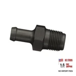 Standard Motor Products V497 Pcv Valve New. Price: $32.80.