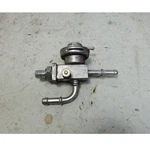 2001-2006 Bmw E46 M3 Z3M S54 Factory Fuel Pressure Regulator Housing Oem Used. Price: $262.50.