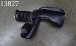 1999 2006 Chevrolet Gmc Sierra Silverado Air Intake Tube Duct Hose 25335335 Used. Price: $45.04.
