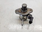 2015 2016 2017 2018 19 21 Subaru Wrx 2.0L Engine Mounted Fuel Pump 16625AA040 Used. Price: $135.00.