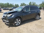 2011 Acura Mdx Air Cleaner Box 3.7L Used Genuine Oem 151K Miles. Price: $69.97.