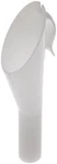 Capless Fuel Funnel Dorman 55406 New. Price: $14.02.