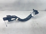 2021-2025 Toyota Sienna 2.5L Awd Fuel Filler Neck Pipe Assembly Oem Used. Price: $140.25.