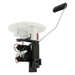 Professional Parts Sweden Fuel Level Sending Unit New. Price: $42.10.