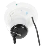 Genuine Jaguar Fuel Pump C2D28280 New. Price: $149.39.
