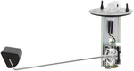 Delphi Fuel Tank Sending Unit For 2007-2017 Lexus LS460 FL0483 New. Price: $80.92.