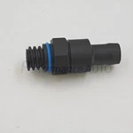 05047063AA New Mopar Pcv Valve Fits 2010-20 Jeep Dodge Chrysler 2.0L 2.4L Us. Price: $6.59.