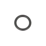 New Oem Kia 1995-2002 Sportage Fuel Injector O-ring 0K01D-13252. Price: $17.26.