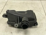 Mercedes GL350 Bluetec 2010 Air Intake Resonator Box Factory Used. Price: $50.25.