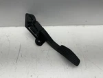 2020 Gmc Sierra Silverado Gas Pedal Throttle Position Sensor 84024307 19-24 Used. Price: $28.00.