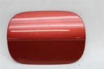 Fuel Filler Door Audi A6 2006 Orange 1064504 Used. Price: $74.99.
