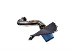 Injen Cold Air Intake System Kit Silver #PF5022P New. Price: $364.67.