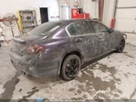 Fuel Pump Assembly Door Sedan Fits 07-08 Infiniti G35 418737 Used. Price: $83.99.