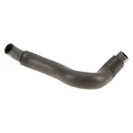 For Toyota Corolla 2002-2004 Genuine 12261-22050 Crankcase Breather Hose New. Price: $44.89.