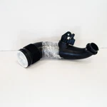 New Bmw M3 F80 Filtered Air Pipe 13717846270 Oem No Duty To. Price: $246.61.