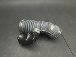 Left Air Cleaner Duct Hose 3.7L 2015 Infiniti Q50 16576-4GB0B 2014 Used. Price: $44.50.
