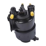 SP1350 Fuel Pump Assembly Ford F-250 F-350 F-450 F-550 Super Duty 2011-2016 New. Price: $108.50.