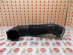 2009-2010 Dodge Ram 1500 5.7L Air Intake Hose Tube 53034120AE Oem Used. Price: $69.99.