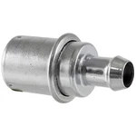 Carquest PCA1016 Premium Pcv Valve New. Price: $19.99.