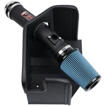 Injen SP2082WB Black Aluminum Cold Air Intake Kit For 2023-25 Toyota Gr Corolla New. Price: $422.88.