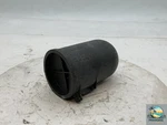 1997-2005 Porsche 911 996 986 Boxster Vacuum Reservoir 99311014003 Used. Price: $20.00.