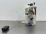 2013-2019 Ford Explorer Fuel Pump Tank Mounted Assembly 2.3L Used. Price: $139.85.