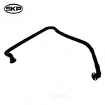 Pcv Valve Hose Skp SK46068 New. Price: $35.95.