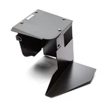 Air Box Sf Aluminum Fits Subaru Sti Kit 715160 New. Price: $260.00.