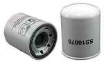 Wix WS10070 Air Filter New. Price: $131.99.