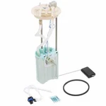 Fuel Pump Module Assy Delphi FG0032 New. Price: $442.16.
