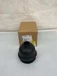 2017-2025 Silverado Sierra 6.6 Duramax Fuel Filter Housing Cap New Gm # 13539472. Price: $18.69.