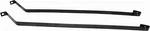 Dorman 578-049 Fuel Tank Strap Fits Gm Models 15658161 New. Price: $45.44.