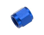 Redhorse Performance 818-03-1 -3AN Tube Nuts 6-PACK 3/16" Aluminum Tubing New. Price: $12.73.