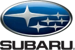 Genuine Subaru Hose Ay Pcv 11815AC290 New. Price: $32.08.