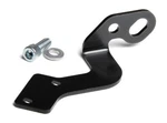 20-130 Hp Microswitch Bracket New. Price: $27.28.
