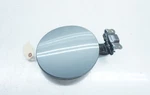 2016-2020 Nissan Maxima Oem Fuel Tank Filler Door Used. Price: $63.75.