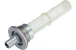 Fuel Tank Screen Uro Parts 92820108104 New. Price: $82.63.