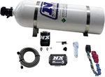Nitrous Express NXD1000 Universal Diesel System New. Price: $1218.77.