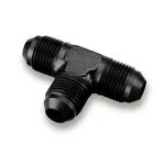Earls AT982403ERL -3 Male Tee Adapter, Anodized Aluminum New. Price: $26.99.